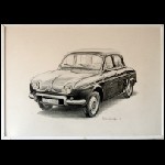 Renault Dauphine.JPG